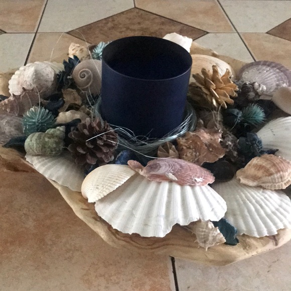 Meet your Posher, Tanja - Picture 1 of 1